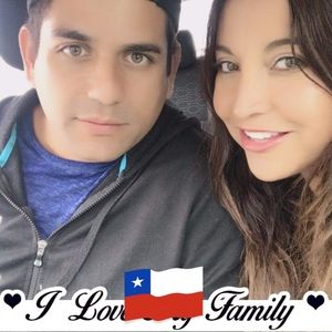 Meet your Posher, Claudia